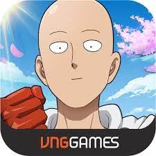 one-punch-man-coupon-icon